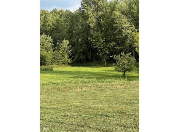 0 E 266th Street, Arcadia, IN 46030
