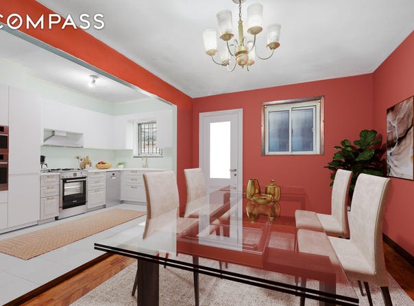 1848 East 49th Street, Brooklyn, NY 11234