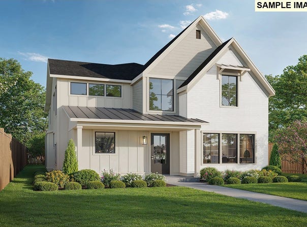665 4TH ST, Lake Oswego, OR 97034