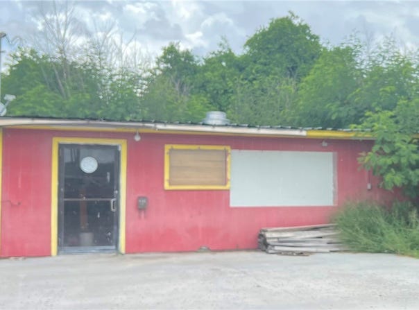 916 S Hwy 281, Alice, TX 78332