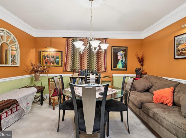 2907 SAINTSBURY PLAZA, FAIRFAX, VA 22031
