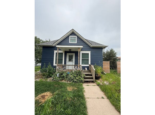 716 G Street, Aurora, NE 68818