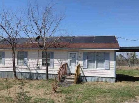 1352 Offermann Hill Rd, San Marcos, TX 78666