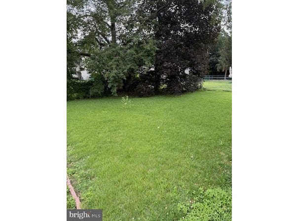234 VELDE AVENUE, PENNSAUKEN, NJ 08110