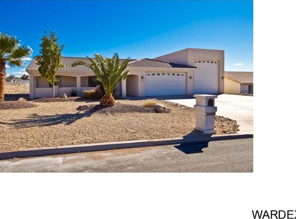 1556rv On Your, Lake Havasu City, AZ 86404