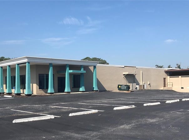 1839 SW COLLEGE ROAD, OCALA, FL 34471