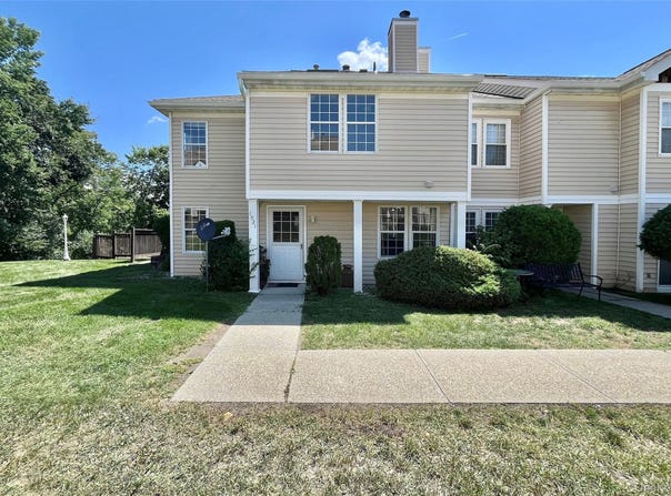 2921 Whispering Hills, Chester, NY 10918
