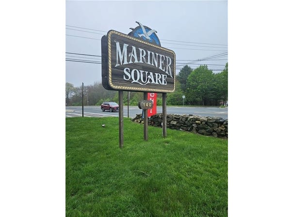 140 Point Judith Road, Narragansett, RI 02882