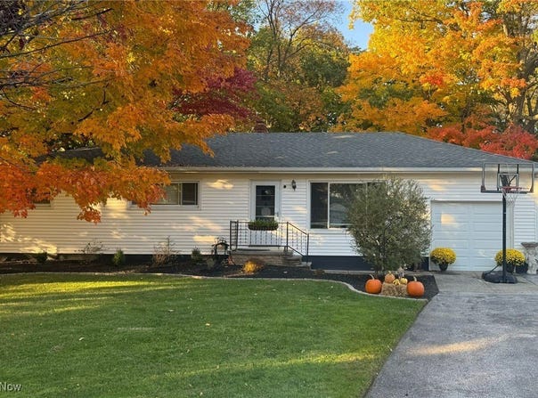 6335 Highland Road, Highland Heights, OH 44143