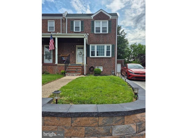 1504 SAINT ELIZABETH ST, WILMINGTON, DE 19805