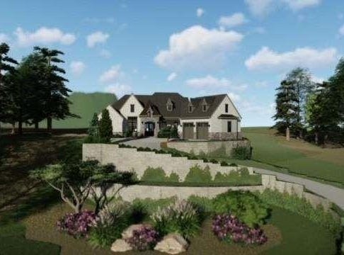 608a East Lake Drive, Gainesville, GA 30506