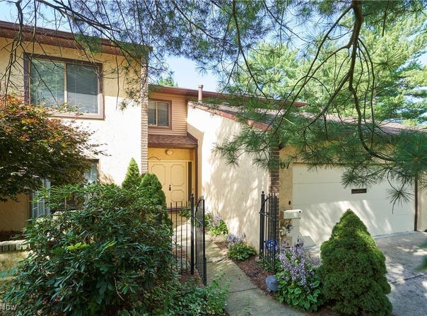 1807 Brookwood Drive, Akron, OH 44313