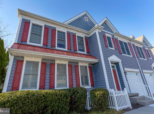 18888 BETHPAGE DRIVE, LEWES, DE 19958