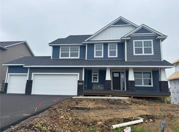 18583 Hidden Way, Lakeville, MN 55044