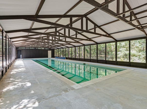 3234 FM 1746, Woodville, TX 75979