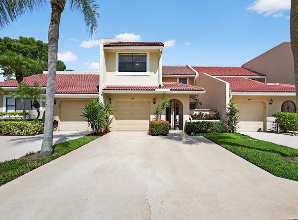 816 Windermere Way, Palm Beach Gardens, FL 33418