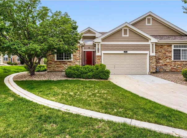 13662 Boulder Pt, Broomfield, CO 80023