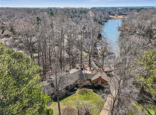 32 Hampton Key(S), Williamsburg, VA 23185