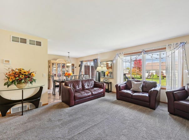 390 Sturges Street, Columbus, WI 53925