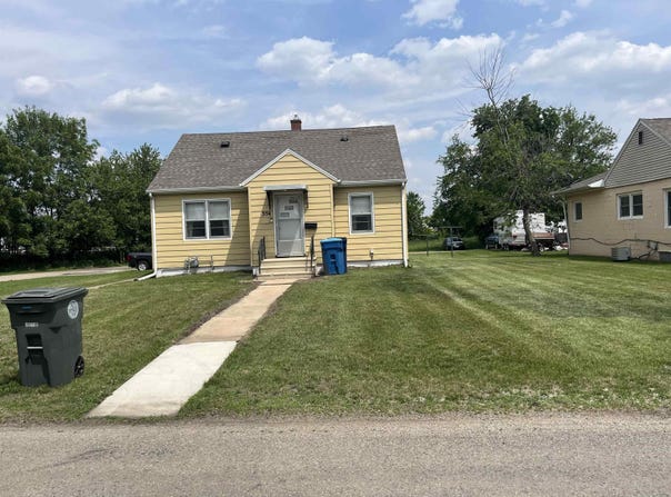 354 Idaho Street, Waterloo, IA 50703