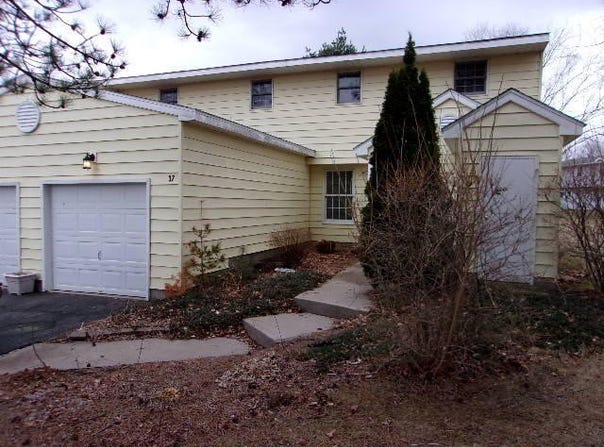 37 Kansas Ave, Plattsburgh, NY 12903