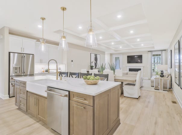 8508 Lallybroch Lane, Fulton, MD 20759