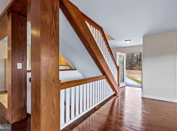 19416 GUNPOWDER ROAD, MANCHESTER, MD 21102