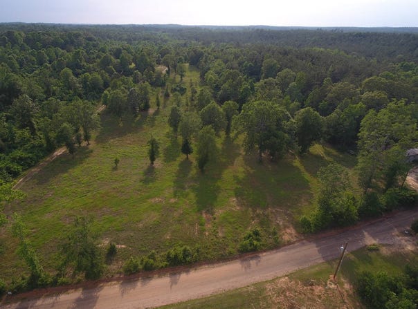 TBD-0 Guyton Loop Rd, West Monroe, LA 71292