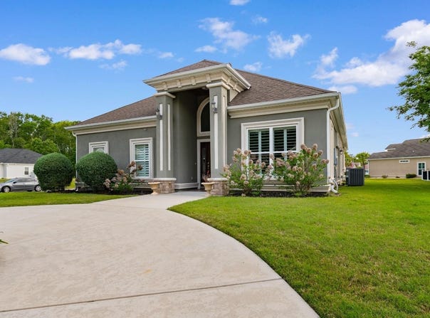 482 Pomo Dr., Myrtle Beach, SC 29579