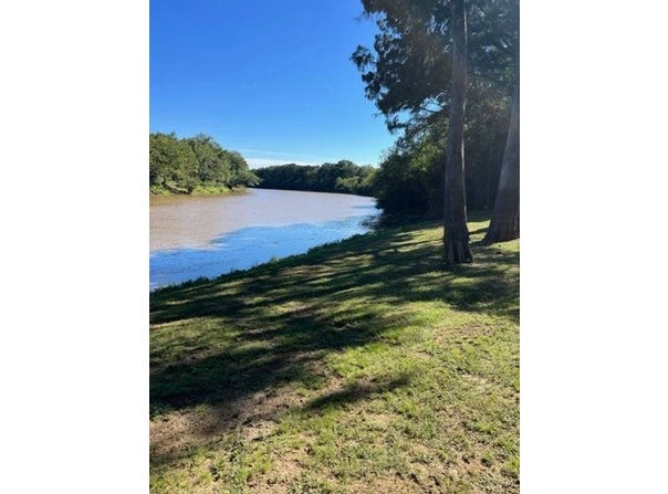 236 Walker Ferry rd, Jena, LA 71342