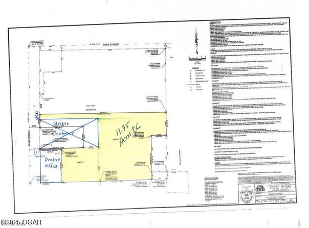 5051 S Main Street, Joplin, MO 64803