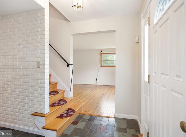 216 ROYAL ARMS WAY, GLEN BURNIE, MD 21061