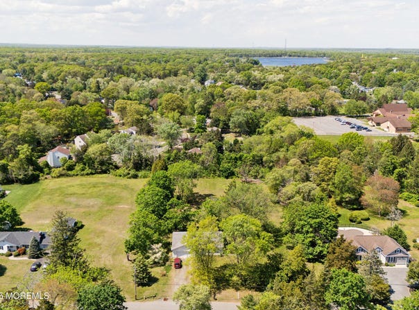 567 Herbert Lane, Brick, NJ 08724