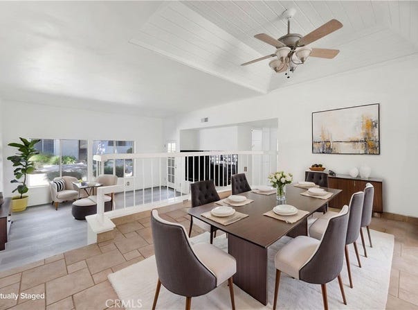 3210 Darby Street 102, Simi Valley, CA 93063