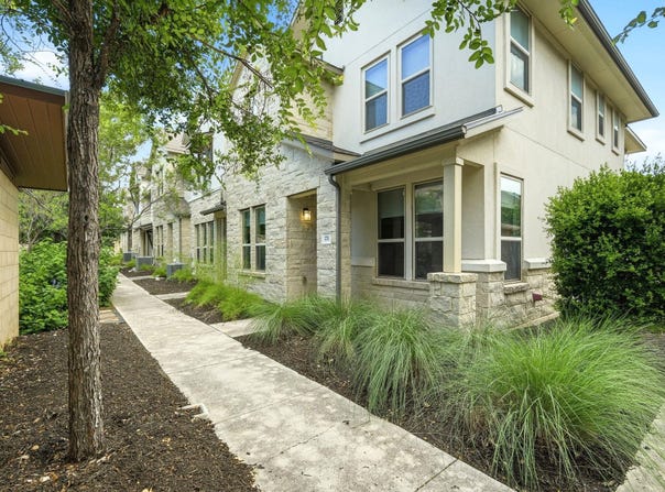 13800 Lyndhurst St, Austin, TX 78717