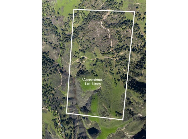 Sweeney Road, LOMPOC, CA 93436