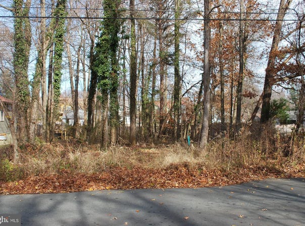 1012 CARRS Road, ANNAPOLIS, MD 21403