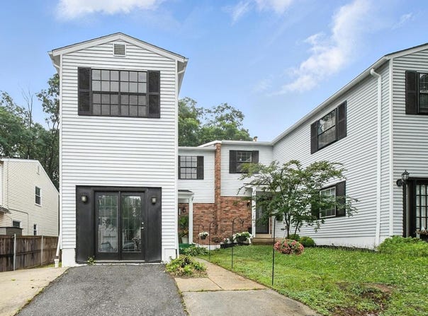 4362 VARNUM PLACE NE, WASHINGTON, DC 20017