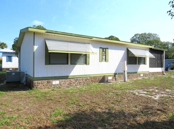 867 Tumbleweed Loop, Casselberry, FL 32707