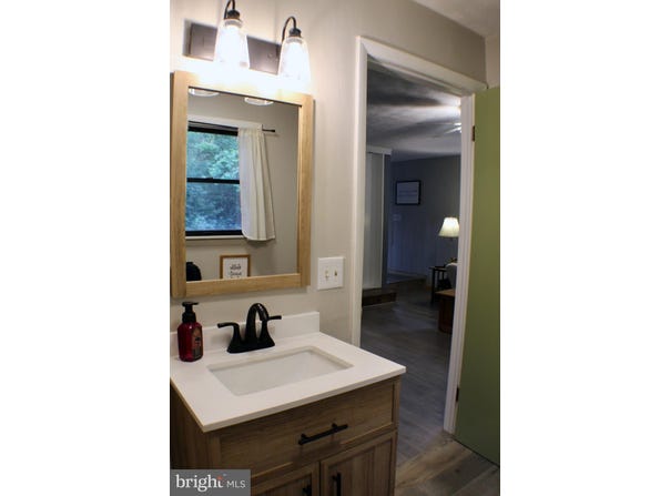 31315 NORTHWESTERN PIKE, ROMNEY, WV 26757