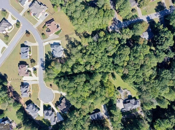 0 Zoar Church, Snellville, GA 30039