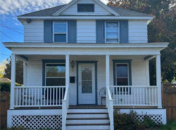 511 Vulcan Street, Iron Mountain, MI 49801