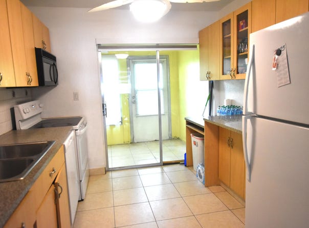 251 NW 76th Avenue, Margate, FL 33063