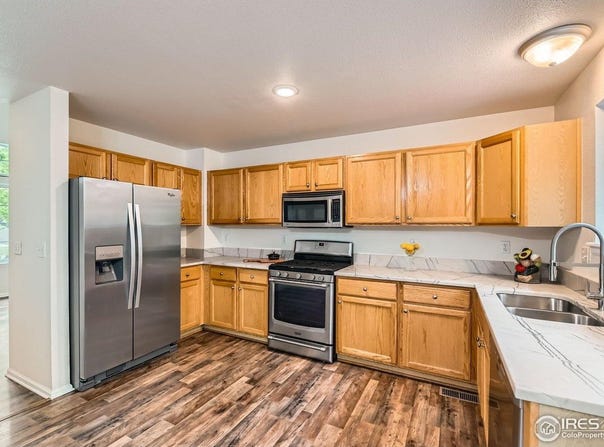 1842 Reliance Cir, Superior, CO 80027