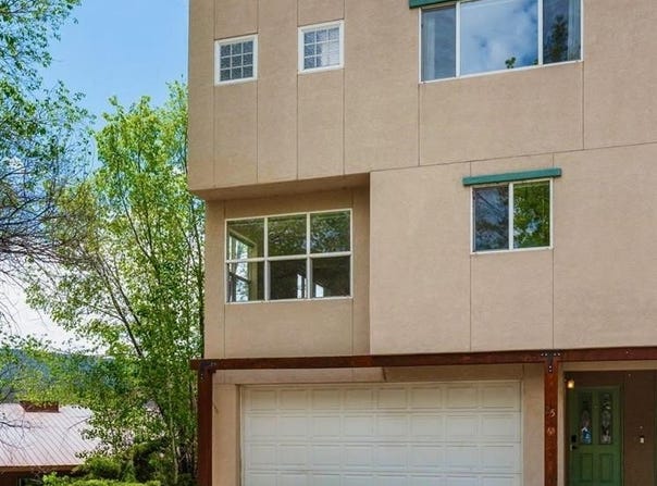 525 E Animas View Drive, Durango, CO 81301