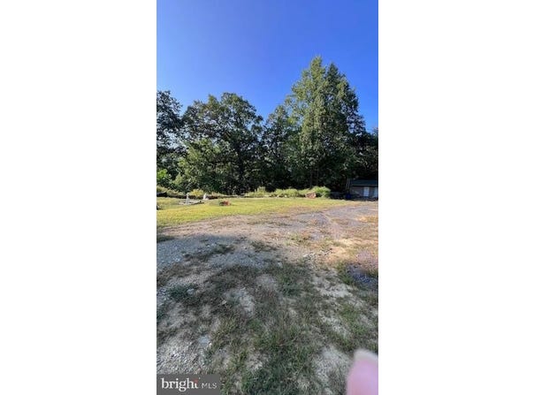 8511 ROSEBUD COURT, MIDDLETOWN, MD 21769
