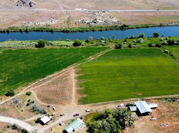 24 Hadley Rd, Other, WA 98812