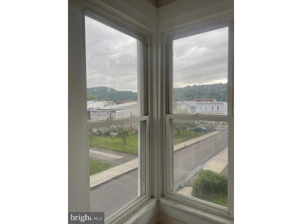 133 GRAND AVENUE, CUMBERLAND, MD 21502
