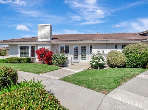 27252 Via Callejon, San Juan Capistrano, CA 92675