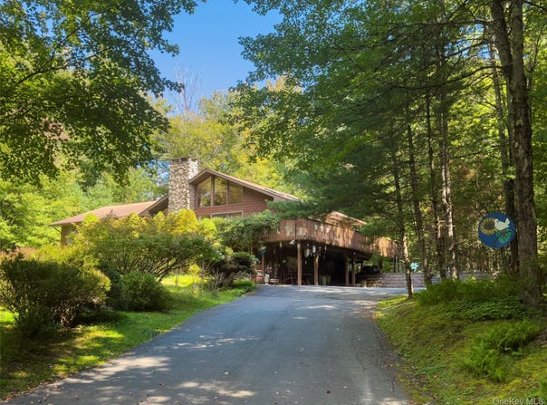 39 Krystyna Road, Bethel, NY 12786